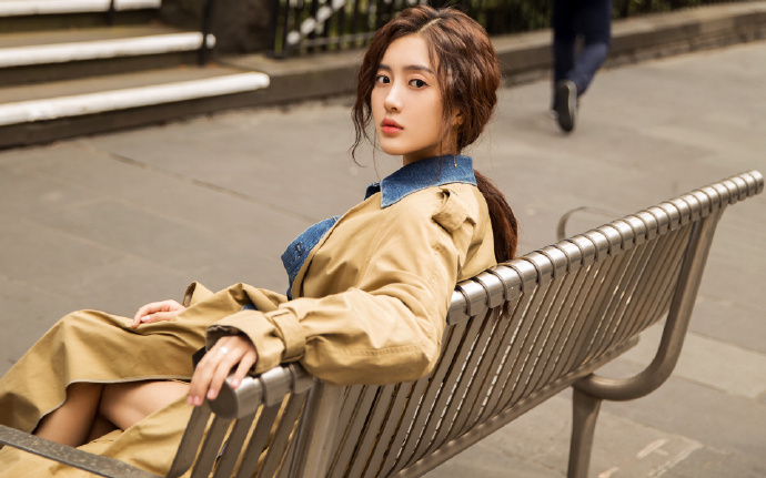 欧美黄色1级视频网站大全亚洲第一精品911|日韩人妻小视频专区四|美女免费视频久久久-亚洲精品韩国成人av|欧美日韩国产精品综合|欧美成人与人不卡在线观看|精品手机视频在线播放|字节跳动香港业务发展迅猛：抖音月活增长超60%，AI领域BytePlus加快布局