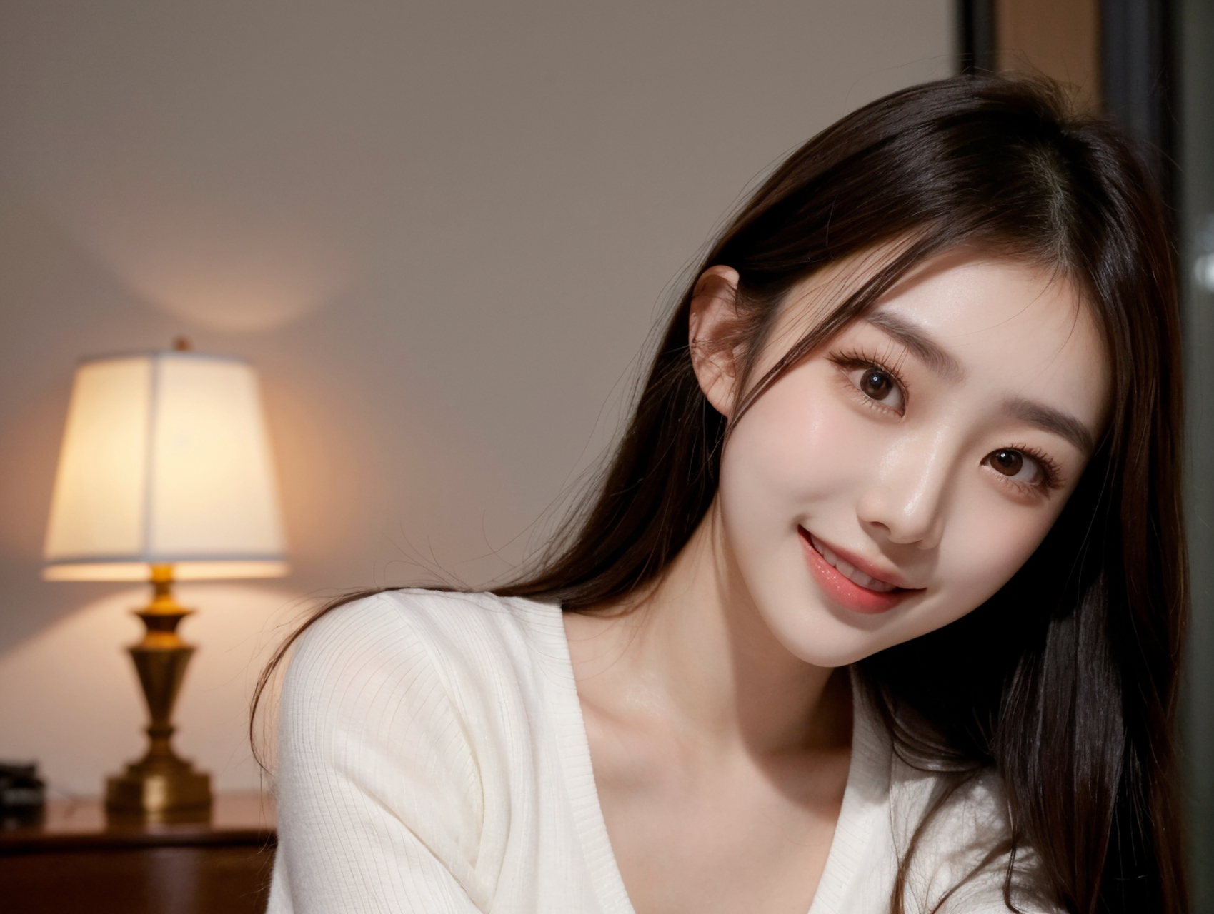 接了客服电话后手机突然失控、钱差点被转走 警方详解诈骗套路